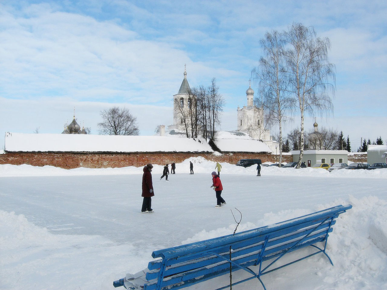 Ryazan